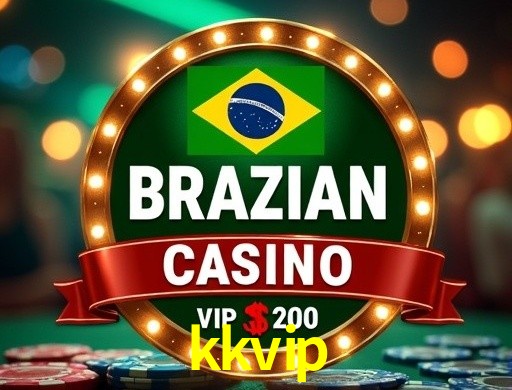 Prévia de conteúdo do canal Telegram kkvip