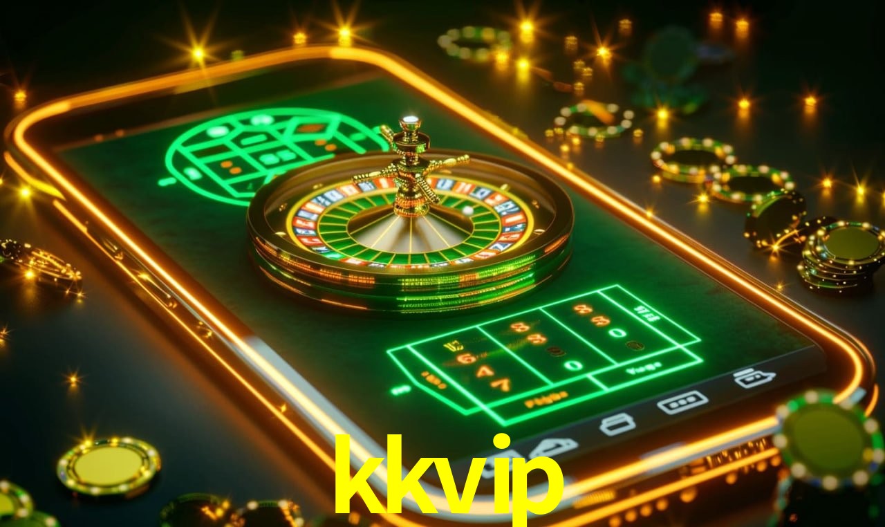 Jogos de Cassino Premium - Slots, Roleta, Blackjack e Dealer Ao Vivo