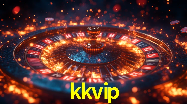 Programa VIP e Benefícios Exclusivos