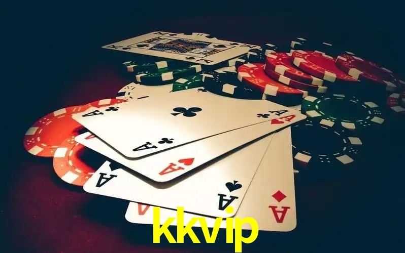 Missões VIP por categoria de jogo