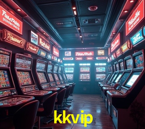 Cassino ao Vivo kkvip - Dealers Brasileiros Profissionais
