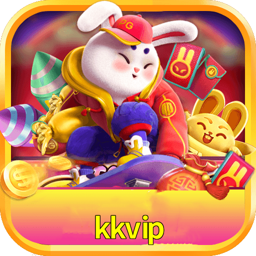 kkvip Logo